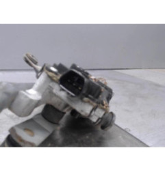 Moteur essuie glace avant TOYOTA YARIS 3