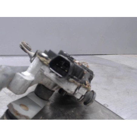 Moteur essuie glace avant TOYOTA YARIS 3