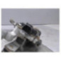 Moteur essuie glace avant TOYOTA YARIS 3