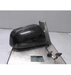 Retroviseur droit OPEL ZAFIRA B Photo n°1