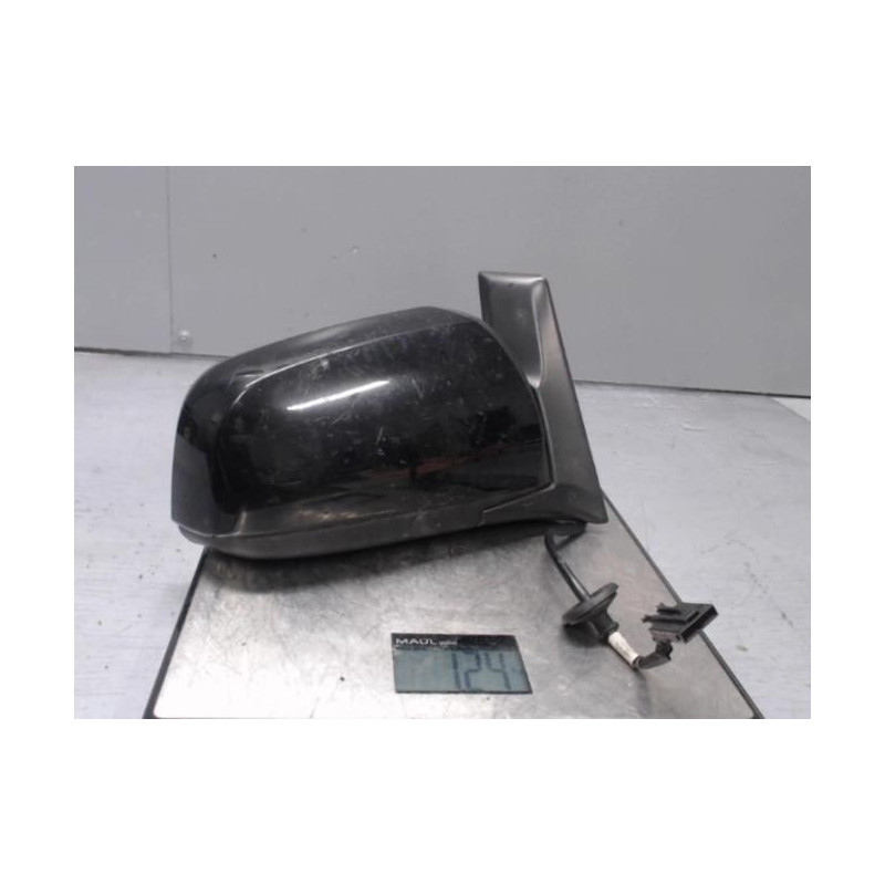 Retroviseur droit OPEL ZAFIRA B