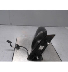Retroviseur droit OPEL ZAFIRA B
