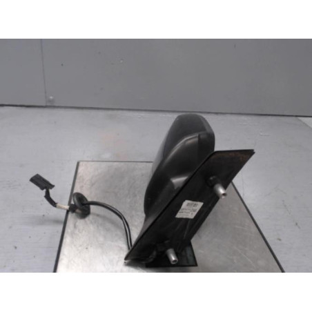 Retroviseur droit OPEL ZAFIRA B