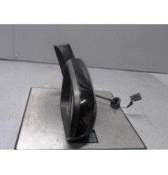 Retroviseur droit OPEL ZAFIRA B Photo n°3