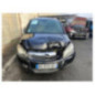 Retroviseur droit OPEL ZAFIRA B