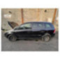 Cardan droit (transmission) OPEL ZAFIRA B