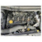 Cardan droit (transmission) OPEL ZAFIRA B
