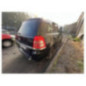 Cardan droit (transmission) OPEL ZAFIRA B
