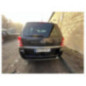 Cardan gauche (transmission) OPEL ZAFIRA B
