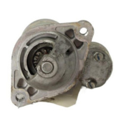Demarreur OPEL ZAFIRA B