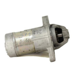 Demarreur OPEL ZAFIRA B Photo n°5