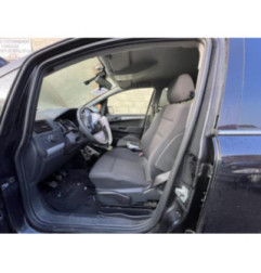 Demarreur OPEL ZAFIRA B Photo n°13