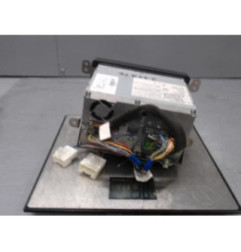 Autoradio d'origine PEUGEOT 4007 Photo n°3