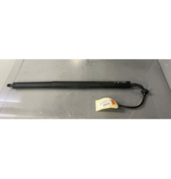 Verin de coffre gauche JEEP GRAND CHEROKEE 3 Photo n°1