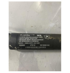 Verin de coffre gauche JEEP GRAND CHEROKEE 3