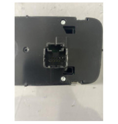 Commande GPS JEEP GRAND CHEROKEE 3