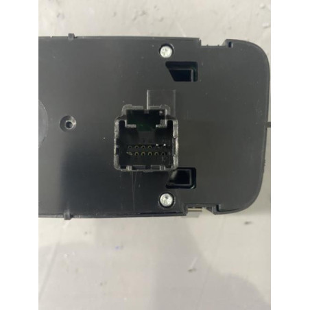 Commande GPS JEEP GRAND CHEROKEE 3