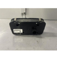 Commande GPS JEEP GRAND CHEROKEE 3 Photo n°3