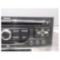 Autoradio d'origine PEUGEOT 207