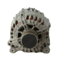 Alternateur SEAT IBIZA 4 Photo n°1