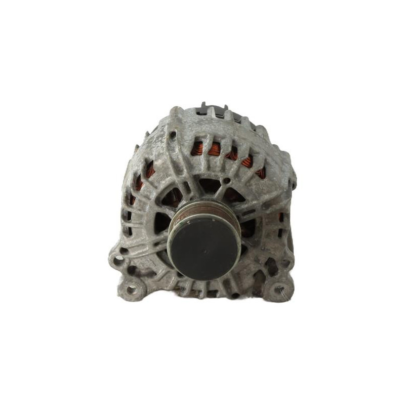 Alternateur SEAT IBIZA 4
