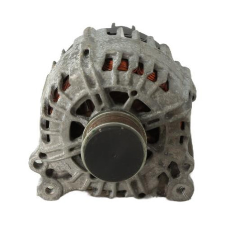 Alternateur SEAT IBIZA 4 Photo n°1