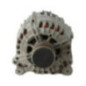 Alternateur SEAT IBIZA 4