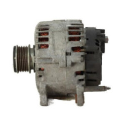 Alternateur SEAT IBIZA 4