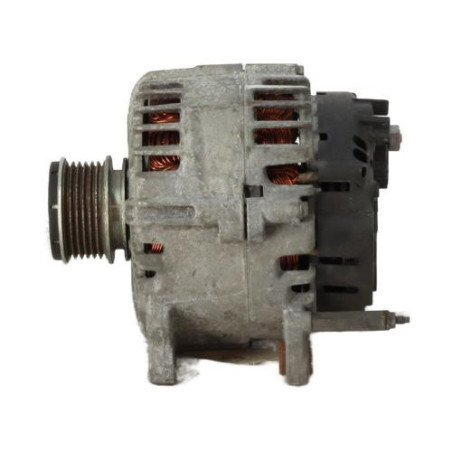 Alternateur SEAT IBIZA 4