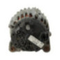 Alternateur SEAT IBIZA 4
