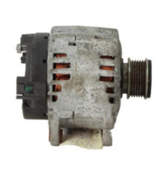 Alternateur SEAT IBIZA 4 Photo n°4