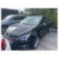 Alternateur SEAT IBIZA 4