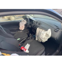 Alternateur SEAT IBIZA 4 Photo n°7