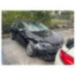 Alternateur SEAT IBIZA 4