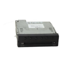 Chargeur CD RENAULT ESPACE 3 Photo n°1