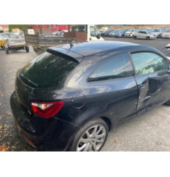 Alternateur SEAT IBIZA 4 Photo n°9