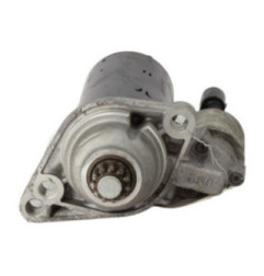 Demarreur SEAT IBIZA 4
