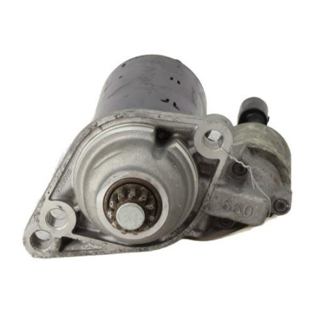 Demarreur SEAT IBIZA 4