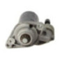 Demarreur SEAT IBIZA 4