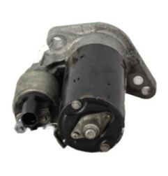 Demarreur SEAT IBIZA 4 Photo n°4