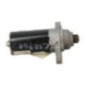 Demarreur SEAT IBIZA 4