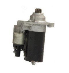 Demarreur SEAT IBIZA 4 Photo n°6