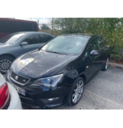 Demarreur SEAT IBIZA 4 Photo n°7