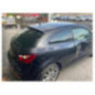 Demarreur SEAT IBIZA 4