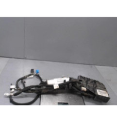 Moteur start stop PEUGEOT 208 1