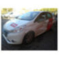 Moteur start stop PEUGEOT 208 1
