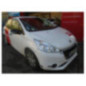 Moteur start stop PEUGEOT 208 1