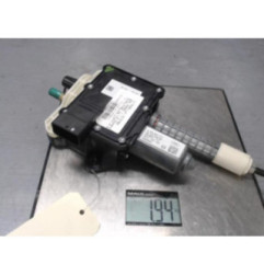 Bloc electrique de frein a main CITROEN DS4 Photo n°3