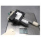 Bloc electrique de frein a main CITROEN DS4
