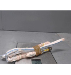 Air bag rideau gauche CITROEN DS4